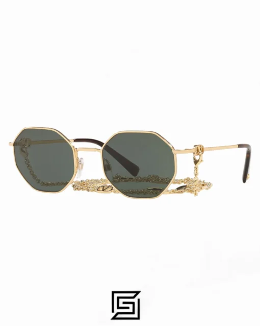 Sunglasses,Women VALENTINO VA2040 Sunglasses For Women Valentino