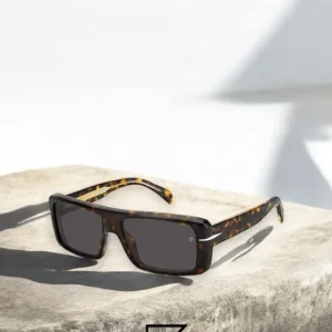 Men,Sunglasses David Beckham DB7063 sunglasses for men David Beckham