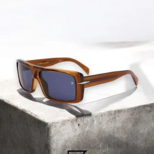Men,Sunglasses David Beckham DB7063 sunglasses for men David Beckham