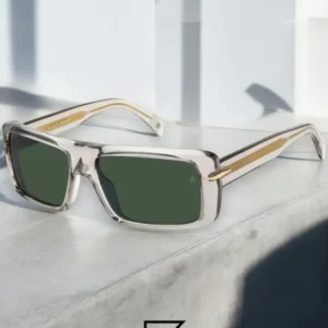 Men,Sunglasses David Beckham DB7063 sunglasses for men David Beckham