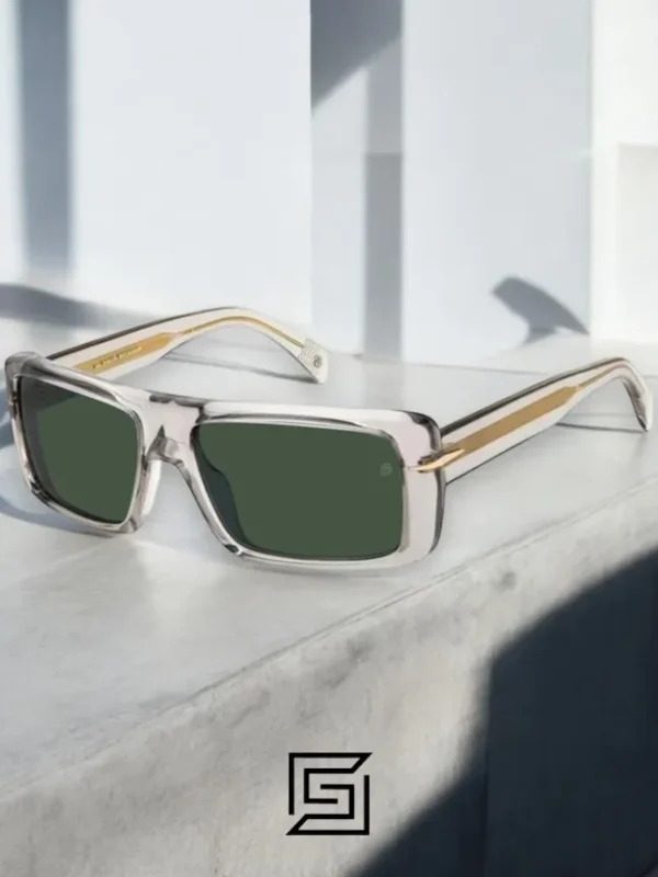 Men,Sunglasses David Beckham DB7063 sunglasses for men David Beckham