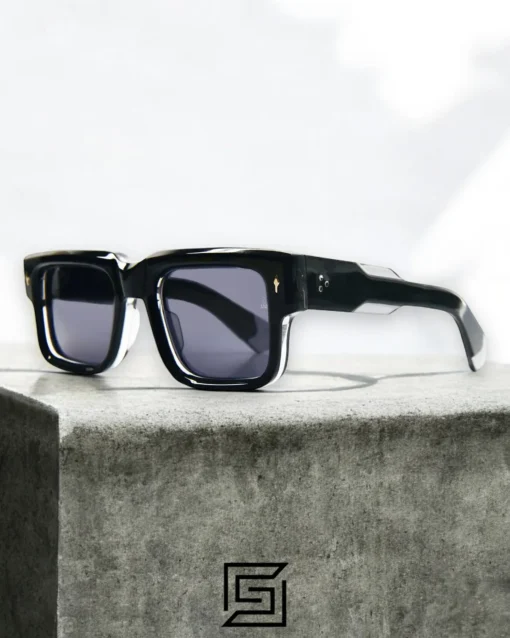 Men,Sunglasses Jacques Marie Mage HEMMINGS sunglasses for men Jacques Marie Mage