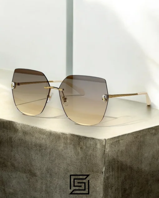 Sunglasses,Women BVLGARI BV40030 sunglasses for women Bvlgari