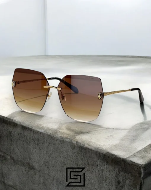 Sunglasses,Women BVLGARI BV40030 sunglasses for women Bvlgari