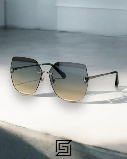 Sunglasses,Women BVLGARI BV40030 sunglasses for women Bvlgari