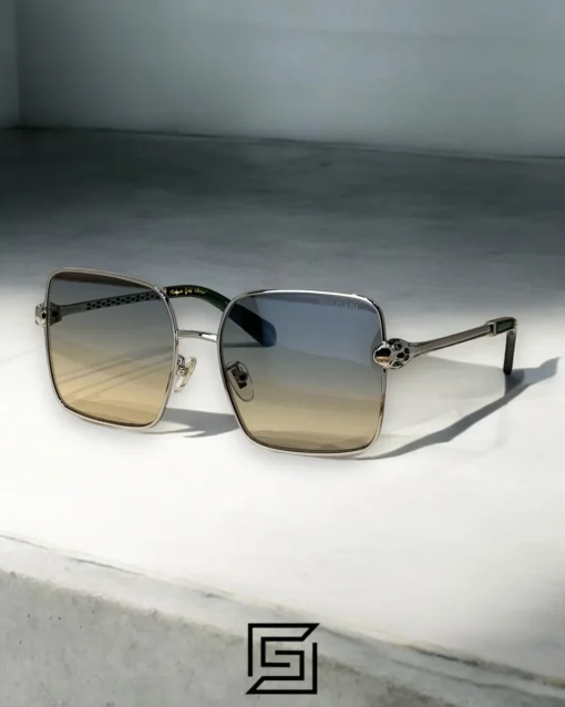 Sunglasses,Women BVLGARI BV6180 sunglasses for women Bvlgari