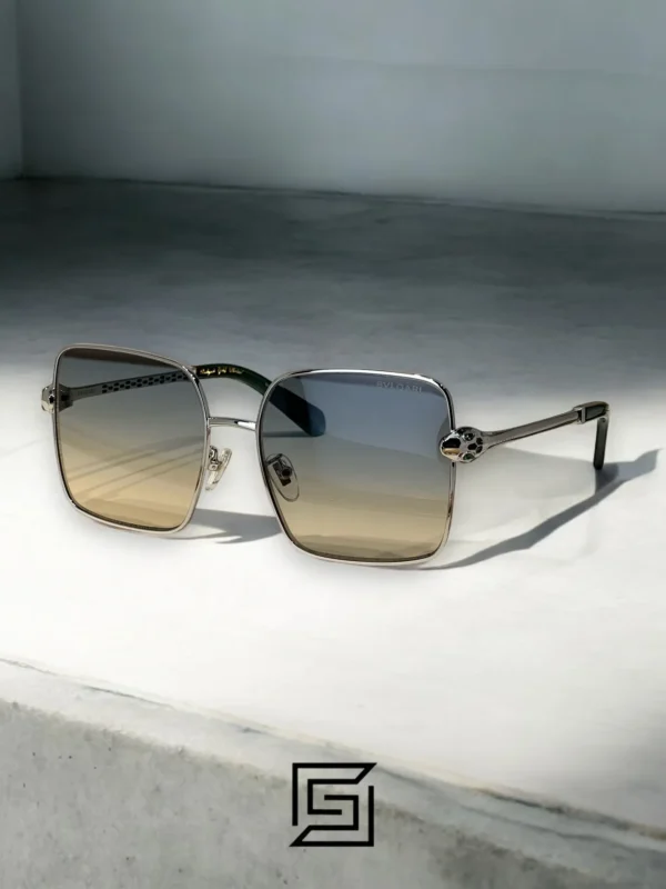 Sunglasses,Women BVLGARI BV6180 sunglasses for women Bvlgari