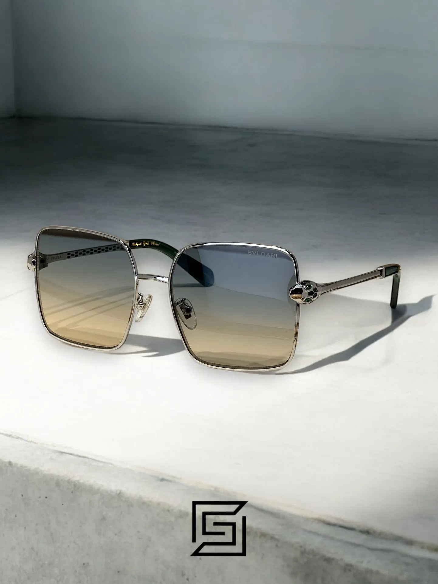 Sunglasses,Women BVLGARI BV6180 sunglasses for women Bvlgari