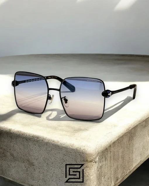 Sunglasses,Women BVLGARI BV6180 sunglasses for women Bvlgari