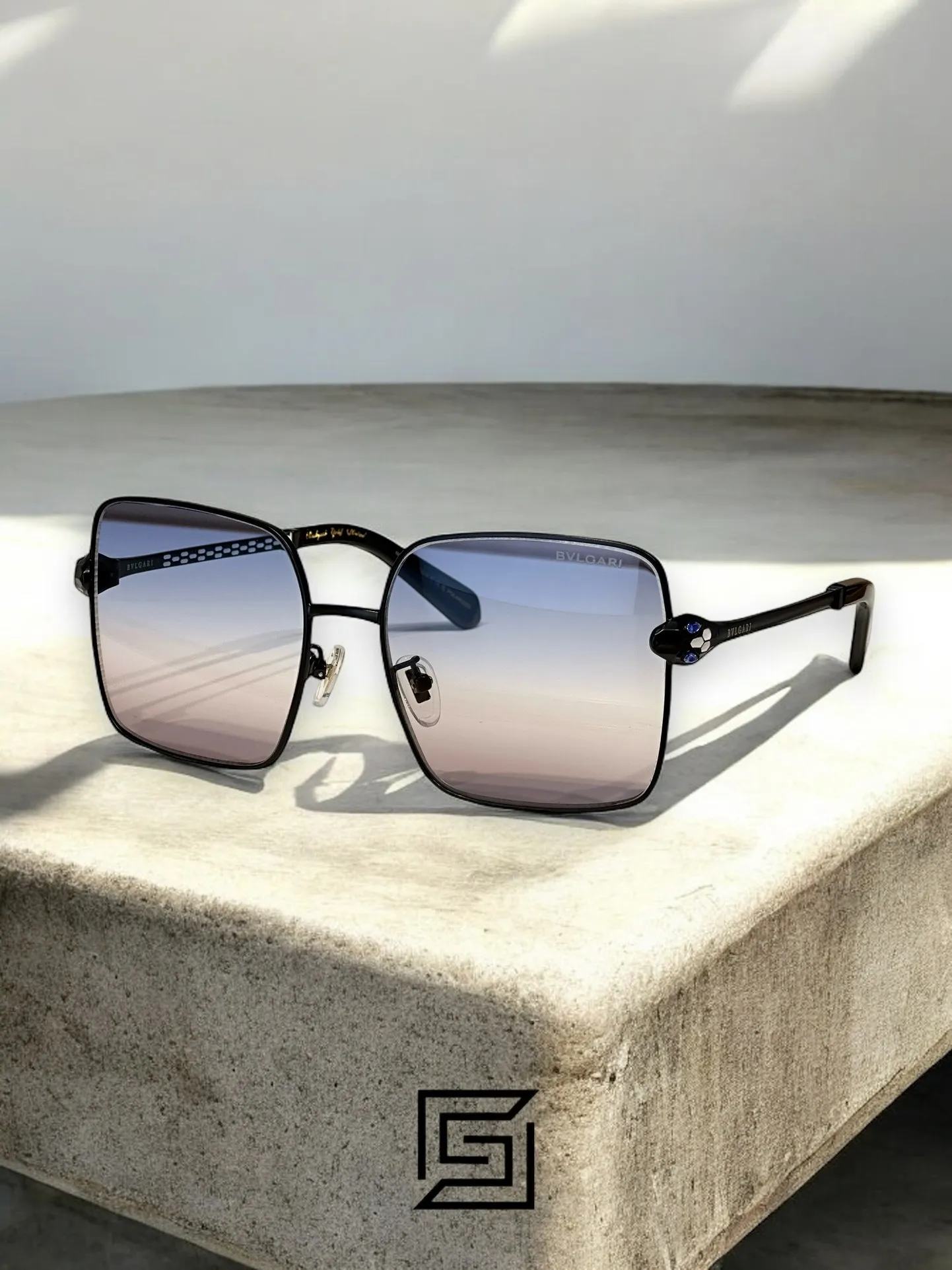 Sunglasses,Women BVLGARI BV6180 sunglasses for women Bvlgari