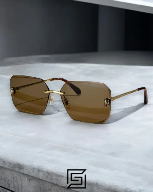 Sunglasses,Women BVLGARI BV40026 sunglasses for women Bvlgari