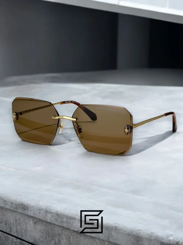 Sunglasses,Women BVLGARI BV40026 sunglasses for women Bvlgari