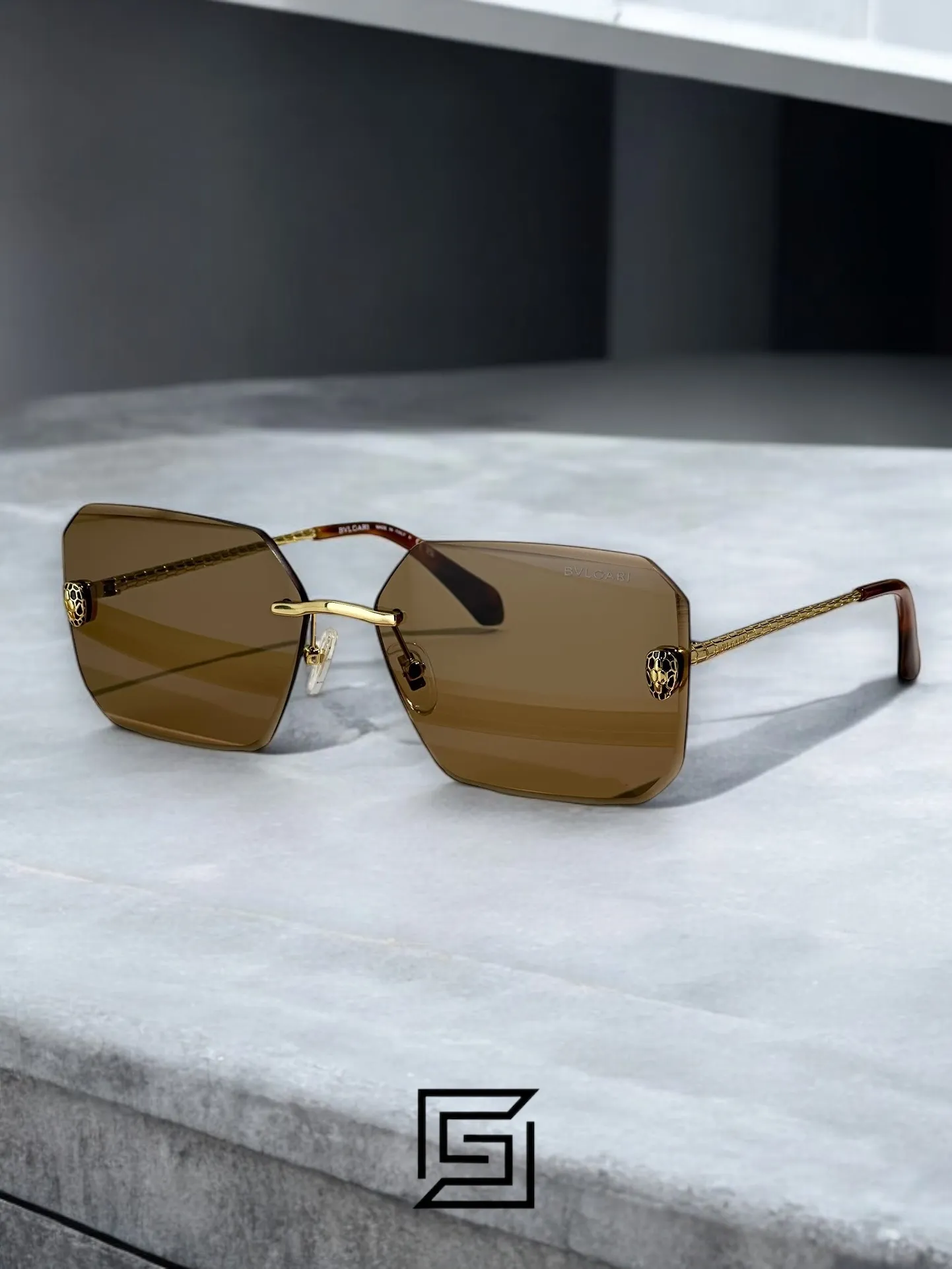 Sunglasses,Women BVLGARI BV40026 sunglasses for women Bvlgari