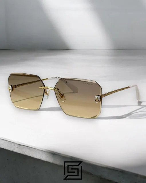 Sunglasses,Women BVLGARI BV40026 sunglasses for women Bvlgari