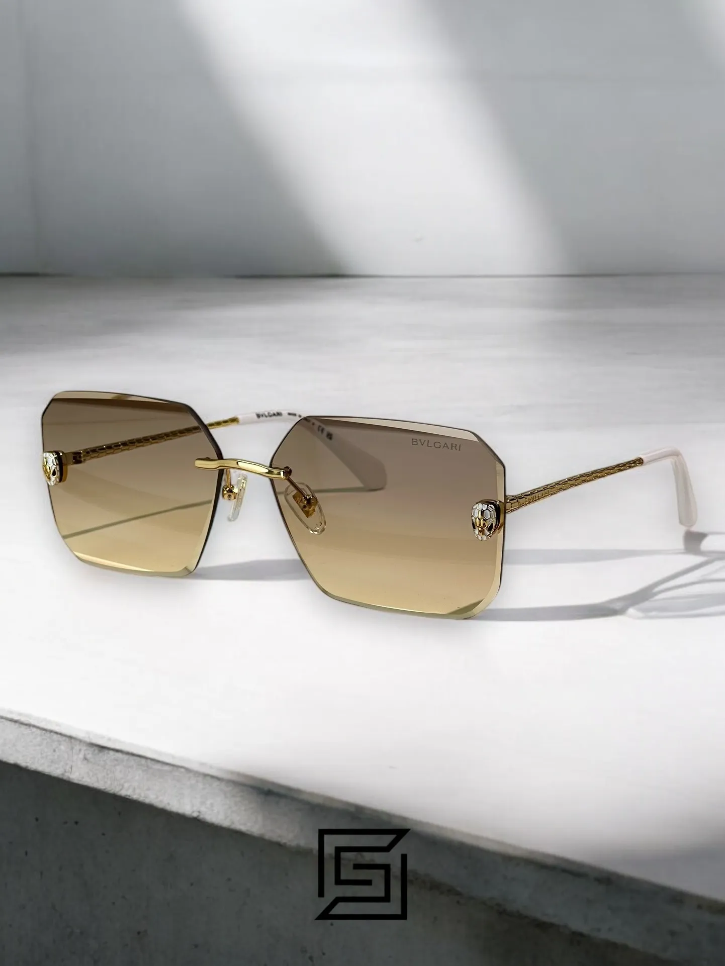 Sunglasses,Women BVLGARI BV40026 sunglasses for women Bvlgari