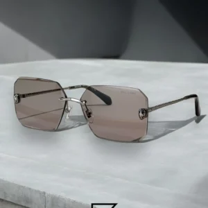Sunglasses,Women BVLGARI BV40026 sunglasses for women Bvlgari
