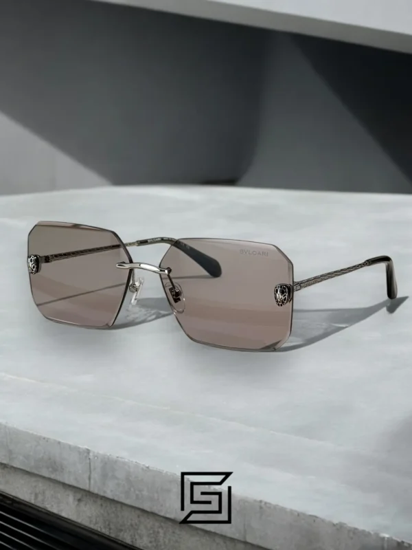 Sunglasses,Women BVLGARI BV40026 sunglasses for women Bvlgari