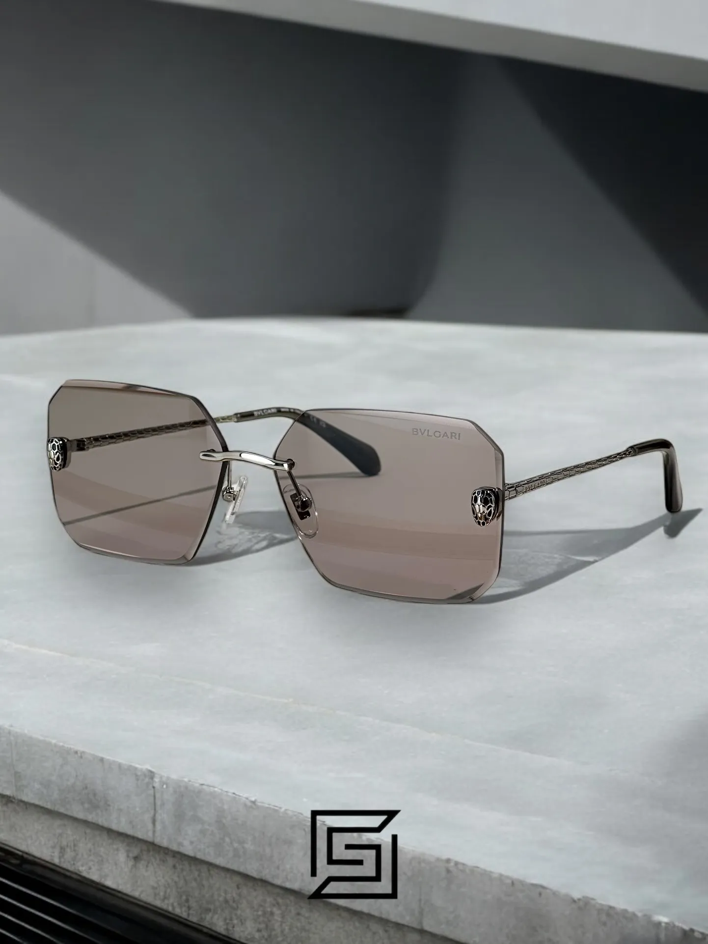 Sunglasses,Women BVLGARI BV40026 sunglasses for women Bvlgari