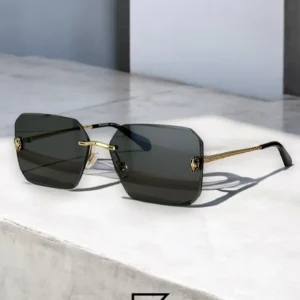 Sunglasses,Women BVLGARI BV40026 sunglasses for women Bvlgari
