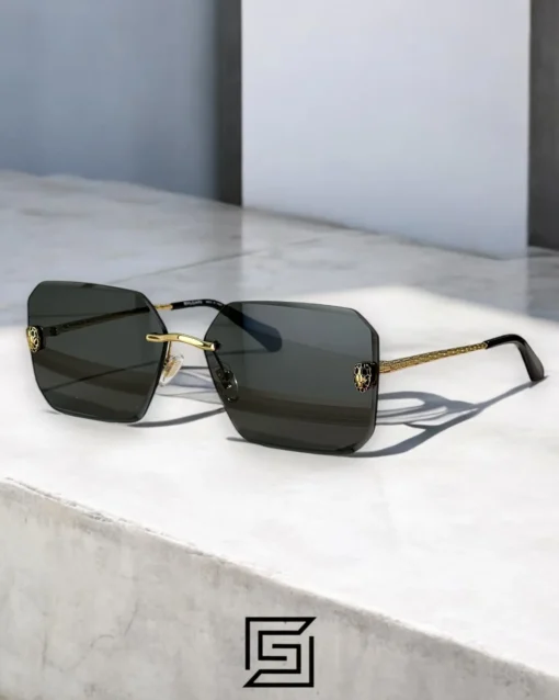 Sunglasses,Women BVLGARI BV40026 sunglasses for women Bvlgari