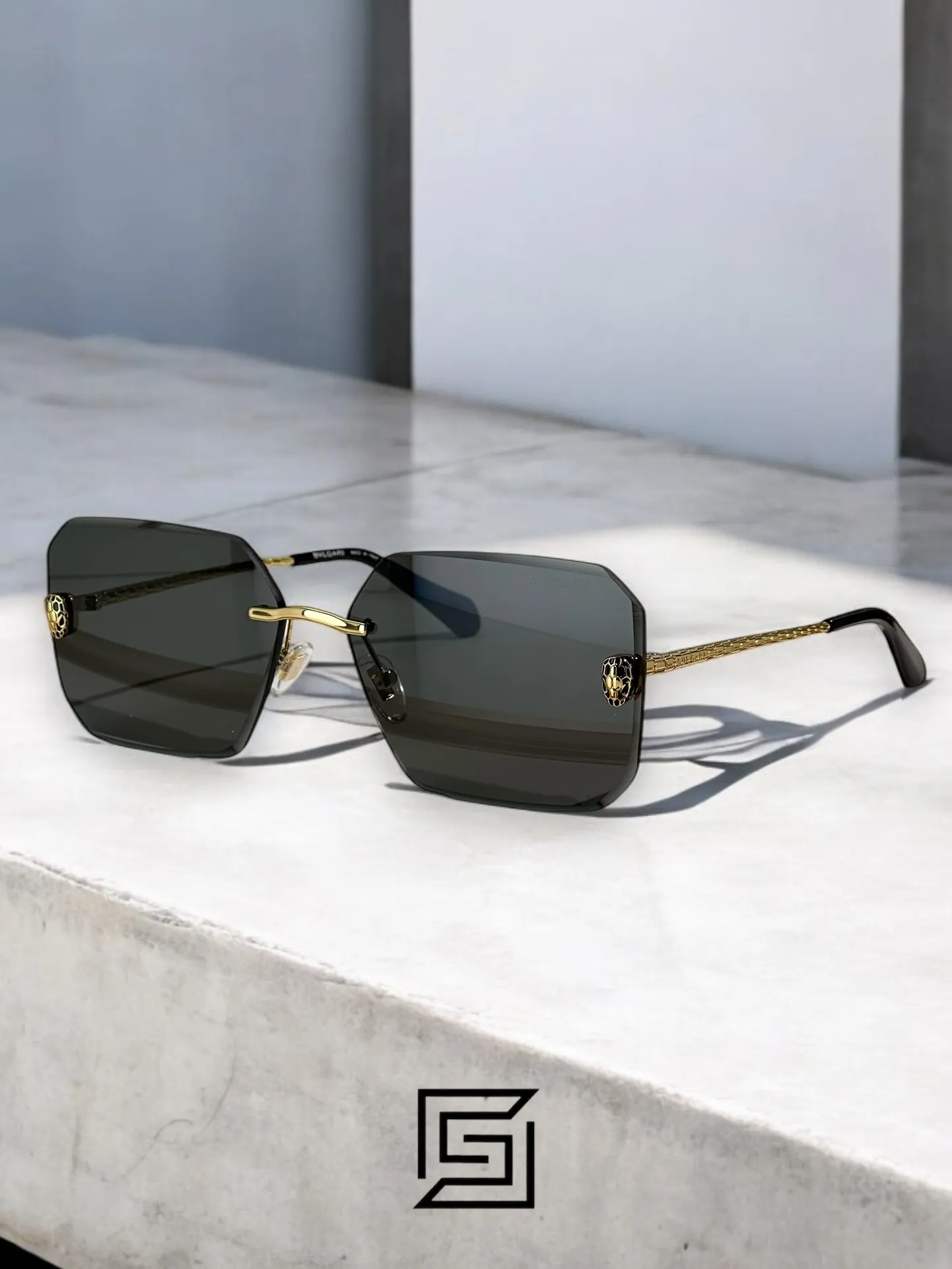 Sunglasses,Women BVLGARI BV40026 sunglasses for women Bvlgari