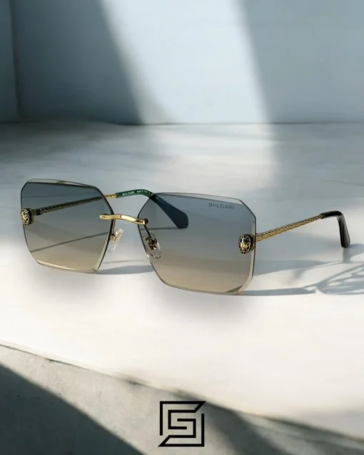 Sunglasses,Women BVLGARI BV40026 sunglasses for women Bvlgari