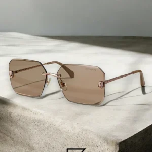 Sunglasses,Women BVLGARI BV40026 sunglasses for women Bvlgari