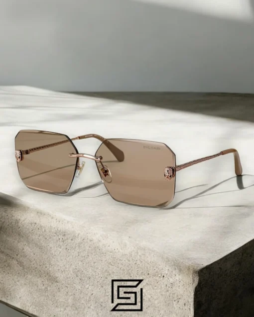 Sunglasses,Women BVLGARI BV40026 sunglasses for women Bvlgari