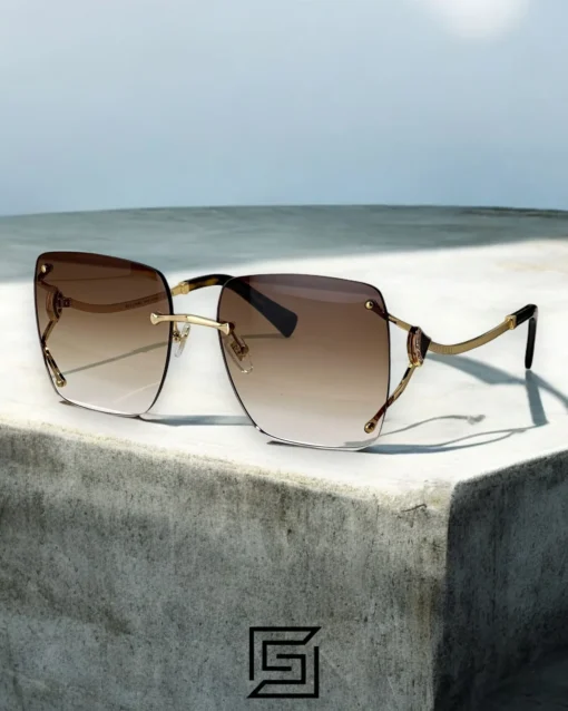 Sunglasses,Women BVLGARI BV6190 sunglasses for women Bvlgari