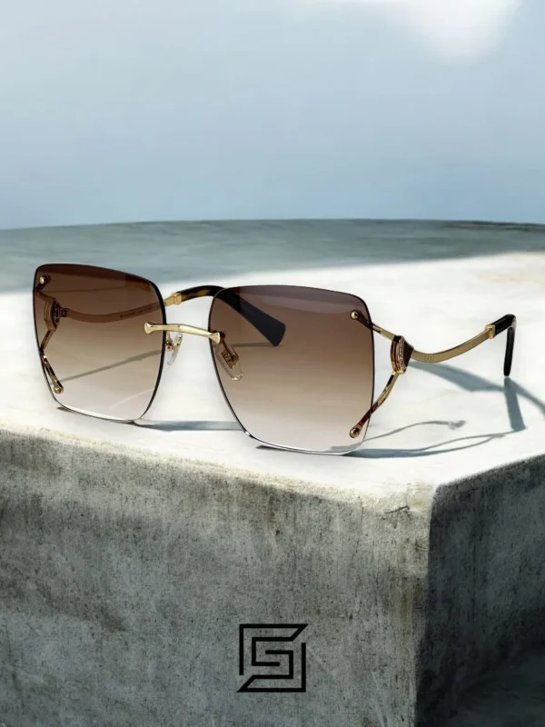 Sunglasses,Women BVLGARI BV6190 sunglasses for women Bvlgari