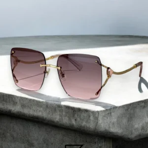 Sunglasses,Women BVLGARI BV6190 sunglasses for women Bvlgari
