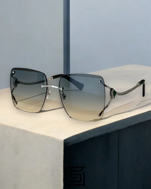 Sunglasses,Women BVLGARI BV6190 sunglasses for women Bvlgari