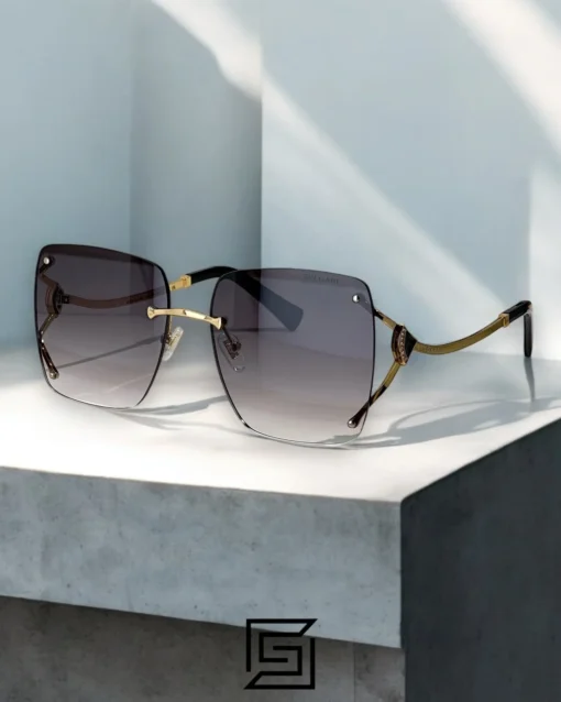 Sunglasses,Women BVLGARI BV6190 sunglasses for women Bvlgari