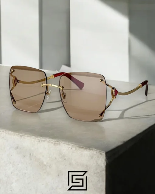 Sunglasses,Women BVLGARI BV6190 sunglasses for women Bvlgari