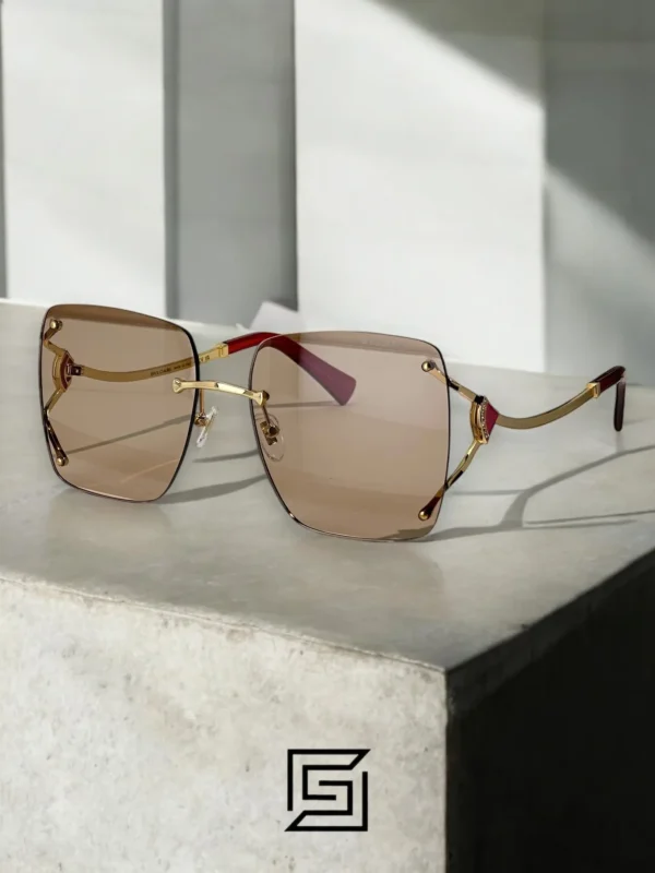 Sunglasses,Women BVLGARI BV6190 sunglasses for women Bvlgari
