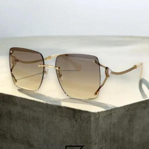 Sunglasses,Women BVLGARI BV6190 sunglasses for women Bvlgari