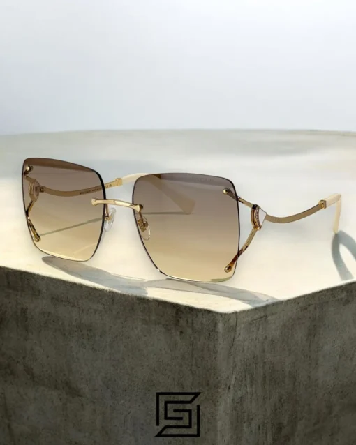 Sunglasses,Women BVLGARI BV6190 sunglasses for women Bvlgari