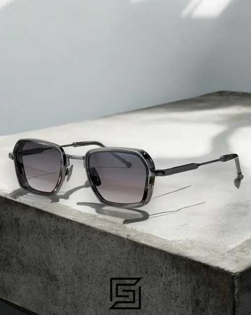 Men,Sunglasses,Women JOHN DALIA CILLIAN sunglasses for men/women John Dalia
