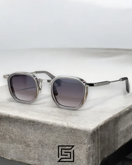 Men,Sunglasses,Women JOHN DALIA LEO 2 sunglasses for men/women John Dalia