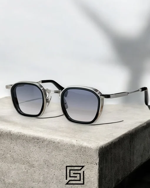 Men,Sunglasses,Women JOHN DALIA LEO 2 sunglasses for men/women John Dalia