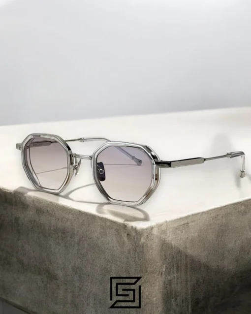 Men,Sunglasses JOHN DALIA HARRISON sunglasses for men John Dalia