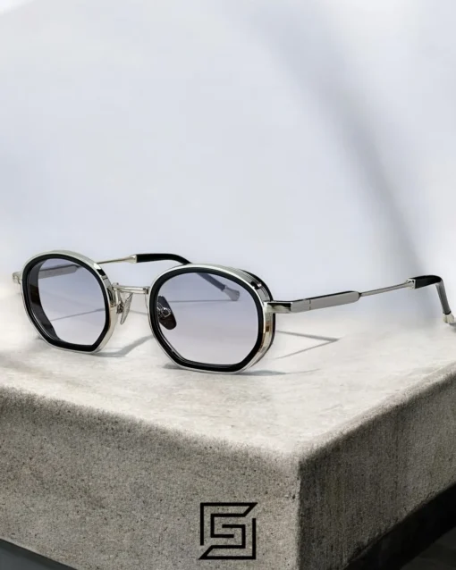 Men,Sunglasses JOHN DALIA  MATT  sunglasses for men John Dalia