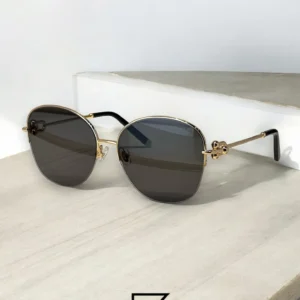 Sunglasses,Women TIFFANY & CO TF3082 Sunglasses For Women Tiffany & Co