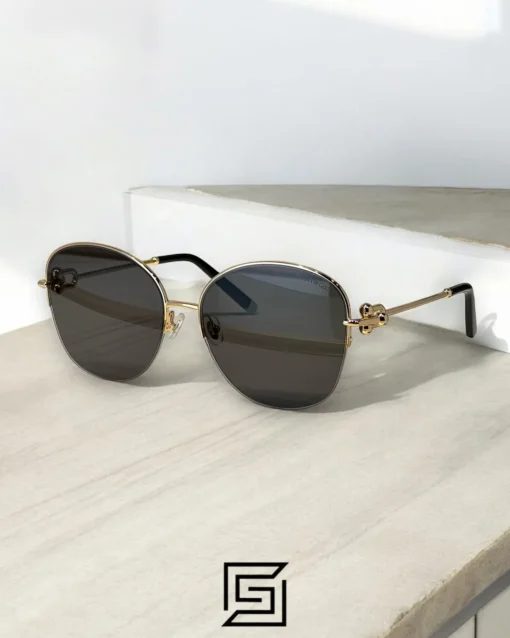 Sunglasses,Women TIFFANY & CO TF3082 Sunglasses For Women Tiffany & Co