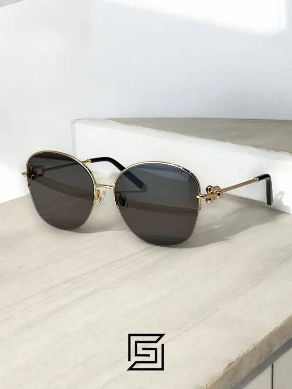 Sunglasses,Women TIFFANY & CO TF3082 Sunglasses For Women Tiffany & Co