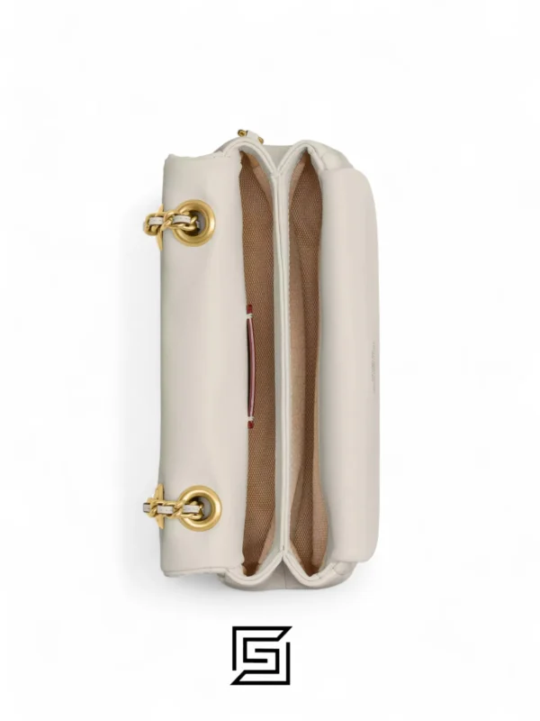 Bags,Leather,Women Coach leather Tabby Crossbody Wristlet With Pillow Quilting CP018 Coach