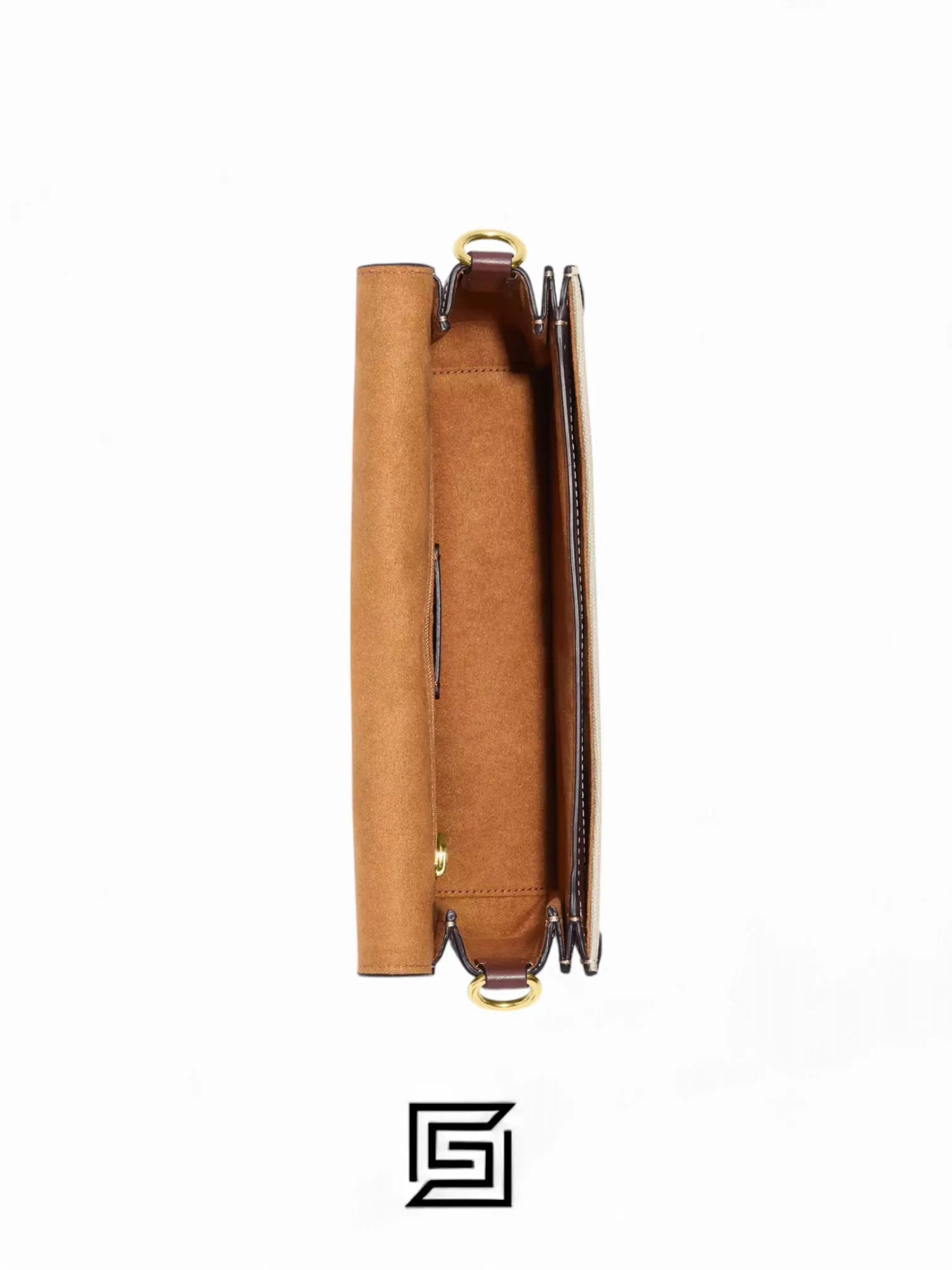 Bags,Leather,Women Coach leather Morgan Shoulder Bag Style No. CH184 Coach