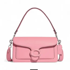 Bags,Leather,Women Coach leather Tabby Shoulder Bag 26 CH735 Coach