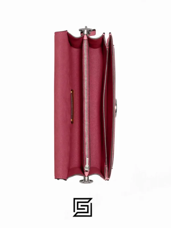 Bags,Leather,Women Coach leather Tabby Shoulder Bag 26 CH735 Coach