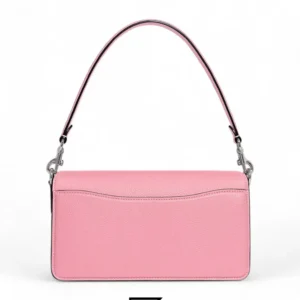 Bags,Leather,Women Coach leather Tabby Shoulder Bag 26 CH735 Coach